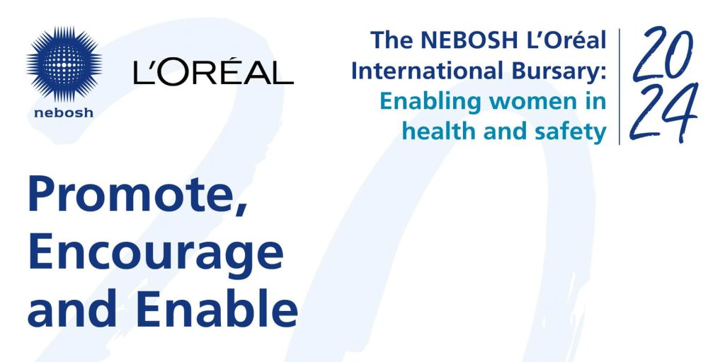 Image of a visual asset/icon/logo on the ACT Associates website.