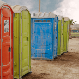 Image of a course picture, study guide, revision book, publication, icon or logo relating to an awarding body like NEBOSH, shown on the ACT Associates website.