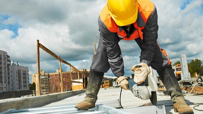 Image of a course picture, study guide, revision book, publication, icon or logo relating to an awarding body like NEBOSH, shown on the ACT Associates website.
