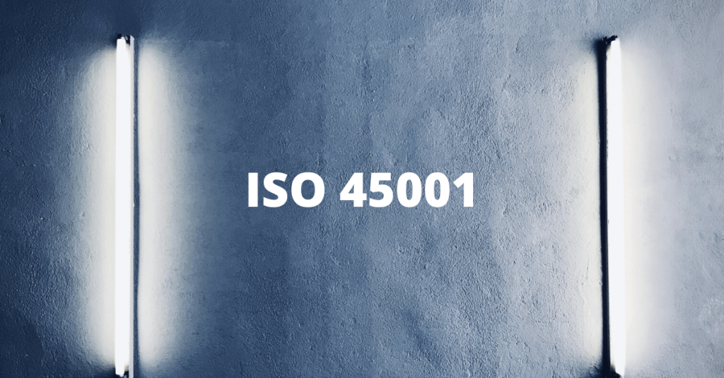 Image of a visual asset/icon/logo on the ACT Associates website.