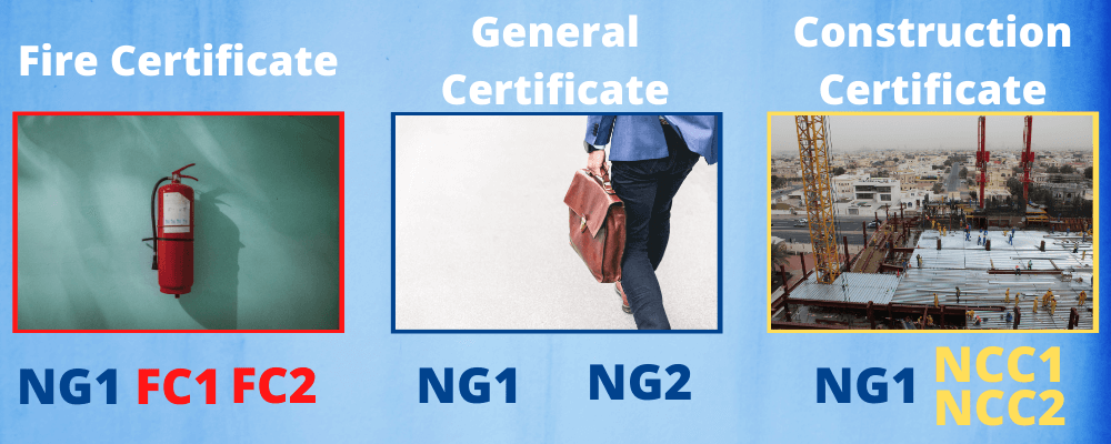 Image of a visual asset/icon/logo on the ACT Associates website.