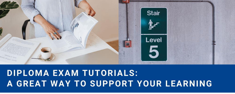 Image of a course picture, study guide, revision book, publication, icon or logo relating to an awarding body like NEBOSH, shown on the ACT Associates website.