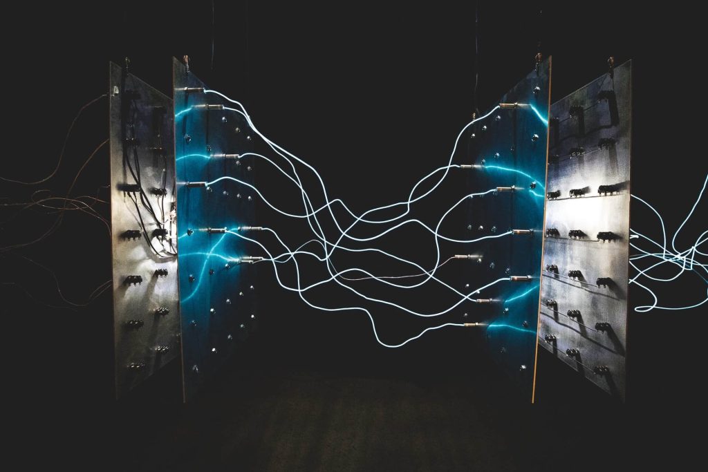 Image of a course picture, study guide, revision book, publication, icon or logo relating to an awarding body like NEBOSH, shown on the ACT Associates website.