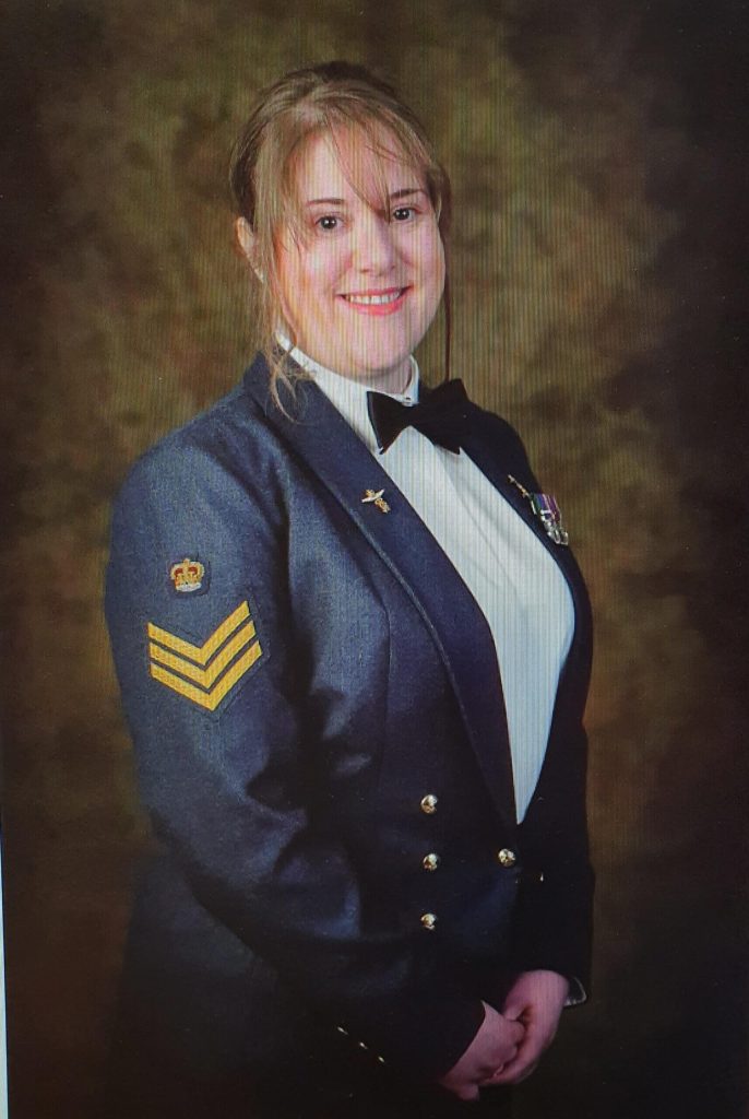 Image of a course picture, study guide, revision book, publication, icon or logo relating to an awarding body like NEBOSH, shown on the ACT Associates website.