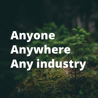 Image of a course picture, study guide, revision book, publication, icon or logo relating to an awarding body like NEBOSH, shown on the ACT Associates website.