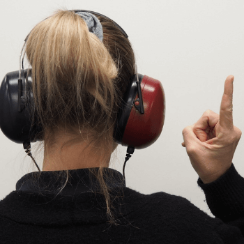 Image of a course picture, study guide, revision book, publication, icon or logo relating to an awarding body like NEBOSH, shown on the ACT Associates website.