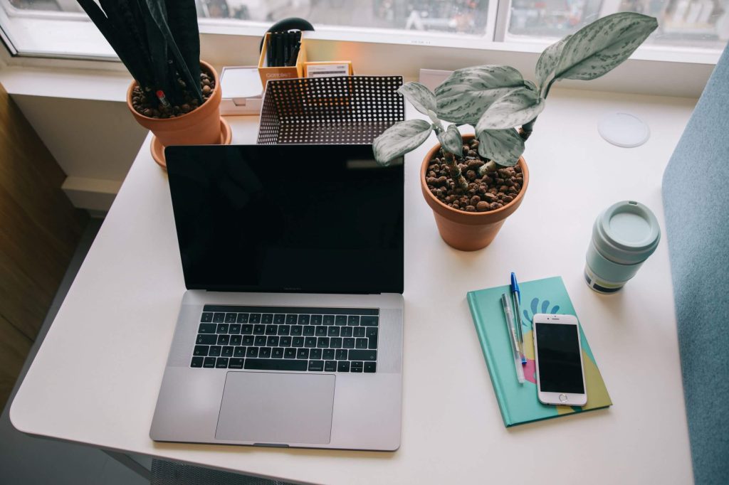 Image of a course picture, study guide, revision book, publication, icon or logo relating to an awarding body like NEBOSH, shown on the ACT Associates website.