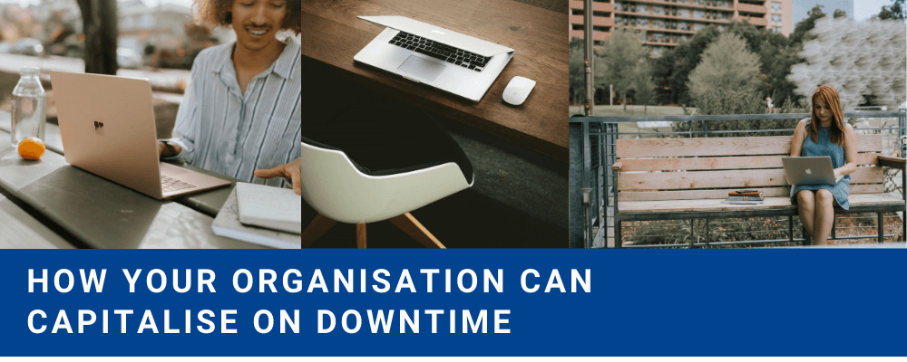 Image of a course picture, study guide, revision book, publication, icon or logo relating to an awarding body like NEBOSH, shown on the ACT Associates website.