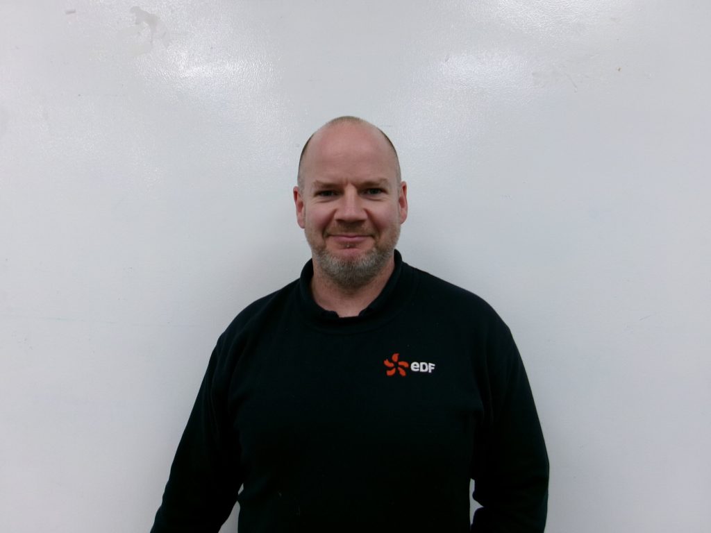 Image of a course picture, study guide, revision book, publication, icon or logo relating to an awarding body like NEBOSH, shown on the ACT Associates website.