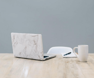 Image of a course picture, study guide, revision book, publication, icon or logo relating to an awarding body like NEBOSH, shown on the ACT Associates website.