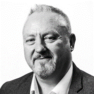 Image of a course picture, study guide, revision book, publication, icon or logo relating to an awarding body like NEBOSH, shown on the ACT Associates website.