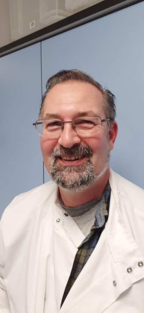 Image of a course picture, study guide, revision book, publication, icon or logo relating to an awarding body like NEBOSH, shown on the ACT Associates website.