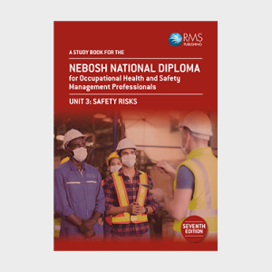 National Diploma Study Book Unit DN3