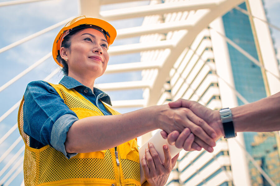 Image of a course picture, study guide, revision book, publication, icon or logo relating to an awarding body like NEBOSH, shown on the ACT Associates website.