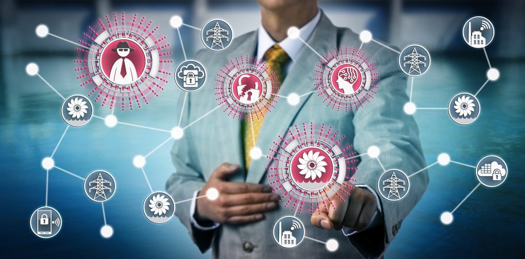 Image of a course picture, study guide, revision book, publication, icon or logo relating to an awarding body like NEBOSH, shown on the ACT Associates website.