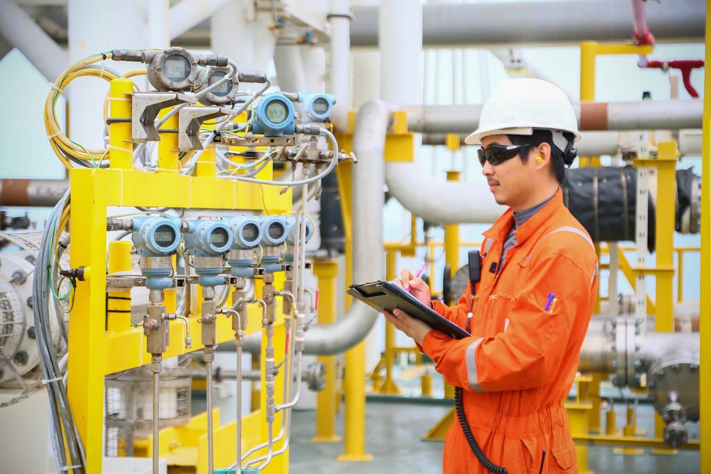 Image of a course picture, study guide, revision book, publication, icon or logo relating to an awarding body like NEBOSH, shown on the ACT Associates website.