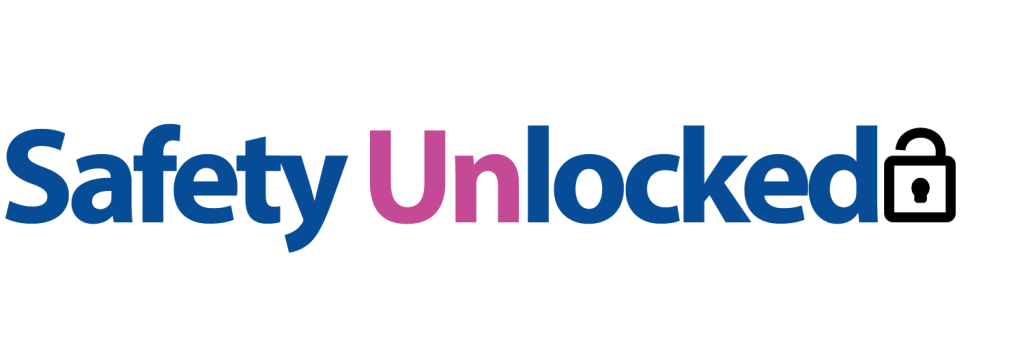 Image of a course picture, study guide, revision book, publication, icon or logo relating to an awarding body like NEBOSH, shown on the ACT Associates website.