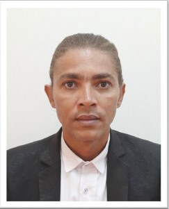 Image of a course picture, study guide, revision book, publication, icon or logo relating to an awarding body like NEBOSH, shown on the ACT Associates website.