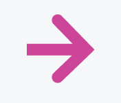 Image of a visual asset/icon/logo on the ACT Associates website.