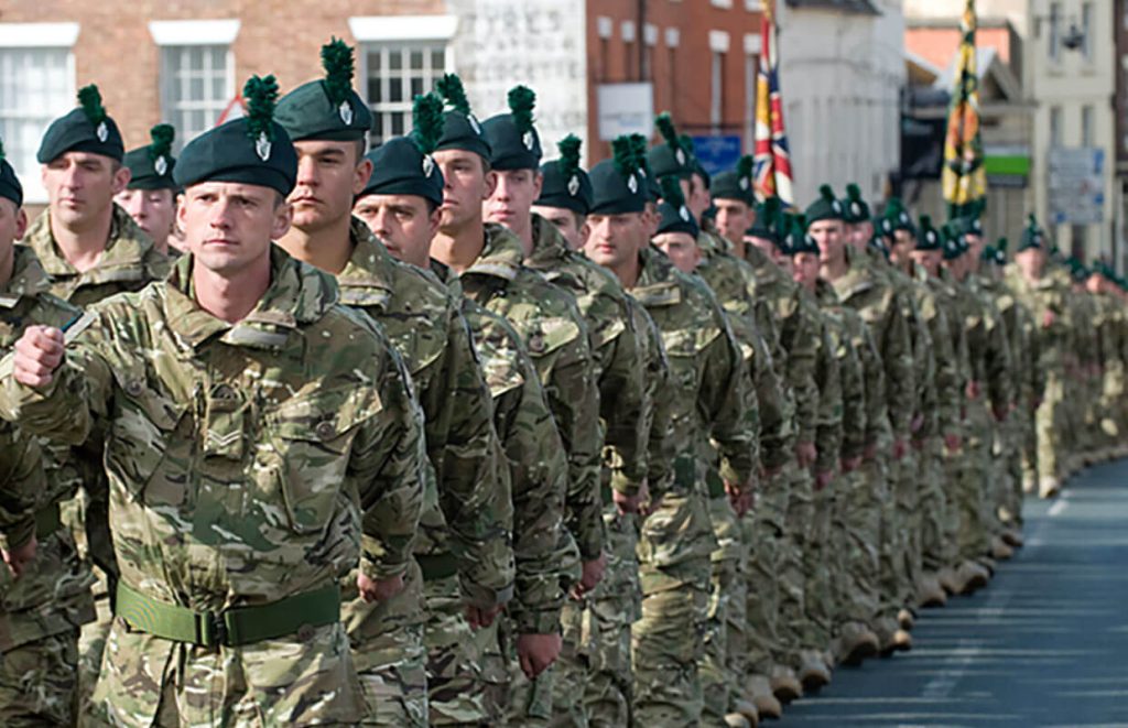 Image of a course picture, study guide, revision book, publication, icon or logo relating to an awarding body like NEBOSH, shown on the ACT Associates website.