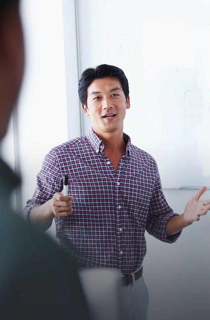 Image of a course picture, study guide, revision book, publication, icon or logo relating to an awarding body like NEBOSH, shown on the ACT Associates website.