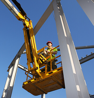 Image of a course picture, study guide, revision book, publication, icon or logo relating to an awarding body like NEBOSH, shown on the ACT Associates website.