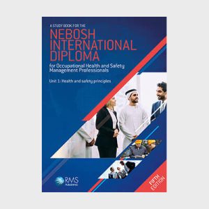 International Diploma Study Book - Unit DI1 - Study book