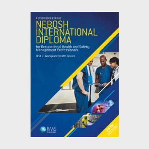 International Diploma Study Book Unit DI2