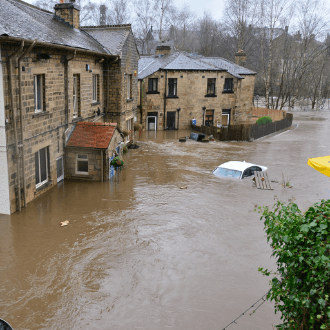 Image of a course picture, study guide, revision book, publication, icon or logo relating to an awarding body like NEBOSH, shown on the ACT Associates website.
