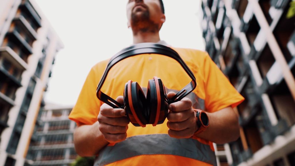 Image of a course picture, study guide, revision book, publication, icon or logo relating to an awarding body like NEBOSH, shown on the ACT Associates website.