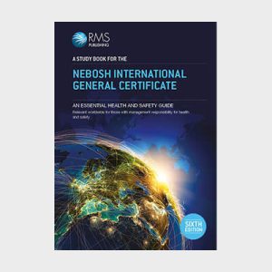 The NEBOSH International General Certificate