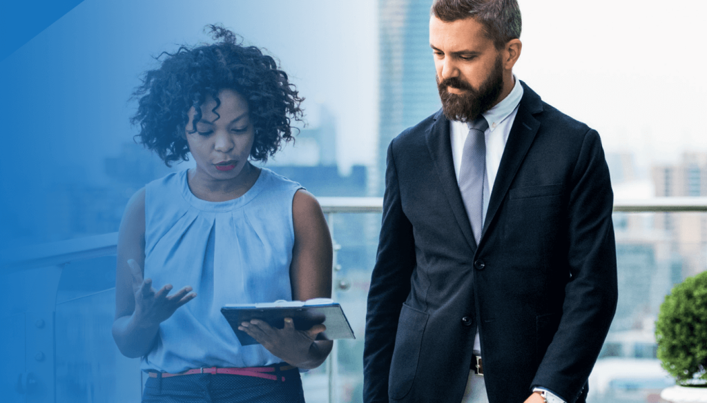 Image of a course picture, study guide, revision book, publication, icon or logo relating to an awarding body like NEBOSH, shown on the ACT Associates website.