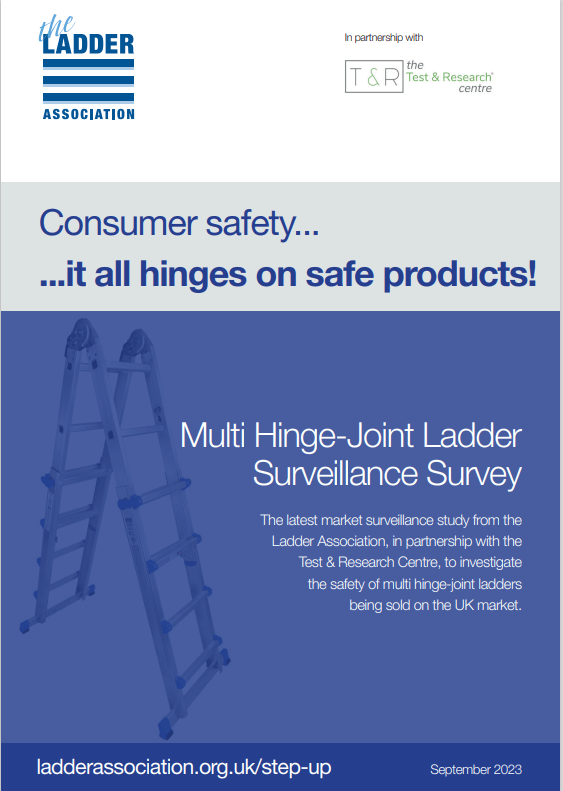 Image of a course picture, study guide, revision book, publication, icon or logo relating to an awarding body like NEBOSH, shown on the ACT Associates website.