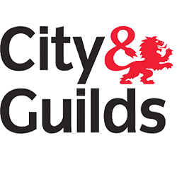 Image of a course picture, study guide, revision book, publication, icon or logo relating to an awarding body like NEBOSH, shown on the ACT Associates website.