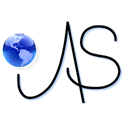 Image of a course picture, study guide, revision book, publication, icon or logo relating to an awarding body like NEBOSH, shown on the ACT Associates website.