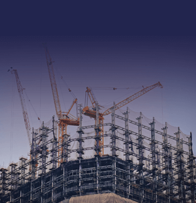 Image of a course picture, study guide, revision book, publication, icon or logo relating to an awarding body like NEBOSH, shown on the ACT Associates website.