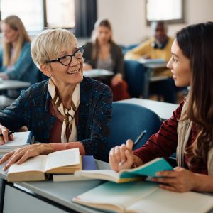 Image of a course picture, study guide, revision book, publication, icon or logo relating to an awarding body like NEBOSH, shown on the ACT Associates website.