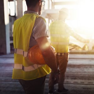 Image of a course picture, study guide, revision book, publication, icon or logo relating to an awarding body like NEBOSH, shown on the ACT Associates website.
