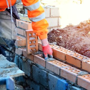 Image of a course picture, study guide, revision book, publication, icon or logo relating to an awarding body like NEBOSH, shown on the ACT Associates website.