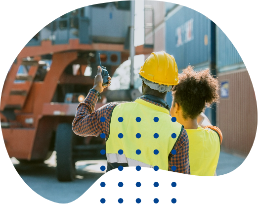 Image of a course picture, study guide, revision book, publication, icon or logo relating to an awarding body like NEBOSH, shown on the ACT Associates website.