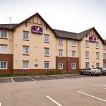 Image of a course picture, study guide, revision book, publication, icon or logo relating to an awarding body like NEBOSH, shown on the ACT Associates website.