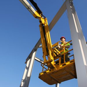 Essential Safety Bundle