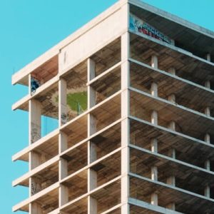 Image of a course picture, study guide, revision book, publication, icon or logo relating to an awarding body like NEBOSH, shown on the ACT Associates website.