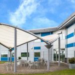 Image of a visual asset/icon/logo on the ACT Associates website.