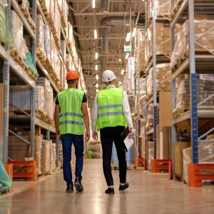 Image of a course picture, study guide, revision book, publication, icon or logo relating to an awarding body like NEBOSH, shown on the ACT Associates website.