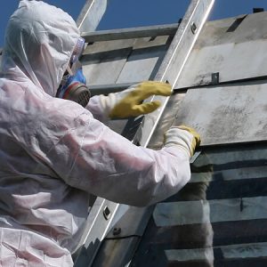 E-Learning - iAS Asbestos Awareness