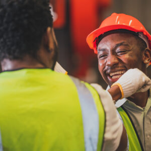 Classroom - NRSWA New Roads & Street Works Training – Supervisor Units 1, 10 – 14 & 16 (LA, S1-S5, & S7)